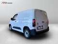 Toyota Proace City 1.5D 75cv S&S L1 D Bianco - thumbnail 5