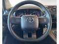 Toyota Proace City 1.5D 75cv S&S L1 D Bianco - thumbnail 8