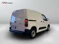 Toyota Proace City 1.5D 75cv S&S L1 D Bianco - thumbnail 7