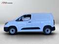 Toyota Proace City 1.5D 75cv S&S L1 D Bianco - thumbnail 4
