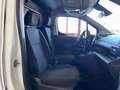 Toyota Proace City 1.5D 75cv S&S L1 D Bianco - thumbnail 10