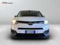 Toyota Proace City 1.5D 75cv S&S L1 D Bianco - thumbnail 3