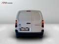 Toyota Proace City 1.5D 75cv S&S L1 D Bianco - thumbnail 6