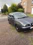 SEAT Toledo 1.9 sdi - thumbnail 2