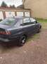 SEAT Toledo 1.9 sdi - thumbnail 3