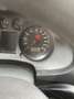 SEAT Toledo 1.9 sdi - thumbnail 11