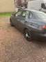 SEAT Toledo 1.9 sdi - thumbnail 4