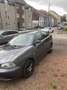 SEAT Toledo 1.9 sdi - thumbnail 1