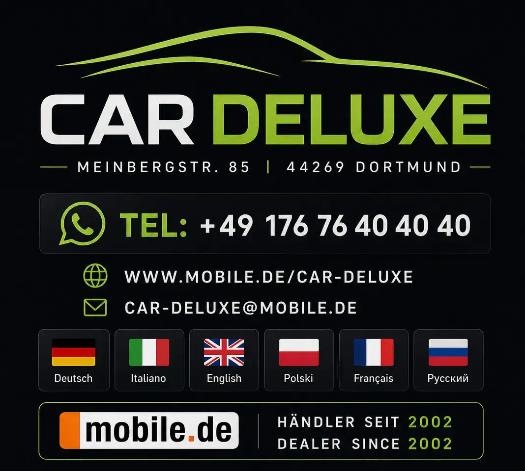BMW X6 xDrive 40i M SPORT*PANO*LEDER ROT*HEAD-UP*21", миниатюра 18