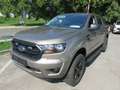 Ford Ranger DK XL 2,0 Ecoblue 4x4 Beige - thumbnail 3