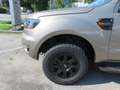Ford Ranger DK XL 2,0 Ecoblue 4x4 Beige - thumbnail 2