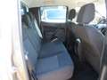 Ford Ranger DK XL 2,0 Ecoblue 4x4 Beige - thumbnail 7