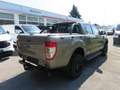 Ford Ranger DK XL 2,0 Ecoblue 4x4 Beige - thumbnail 8