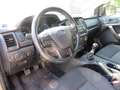 Ford Ranger DK XL 2,0 Ecoblue 4x4 Beige - thumbnail 12