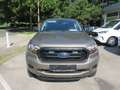 Ford Ranger DK XL 2,0 Ecoblue 4x4 Beige - thumbnail 4