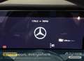 Mercedes-Benz E 300 de 4Matic T 9G-TRONIC Schwarz - thumbnail 12