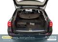 Mercedes-Benz E 300 de 4Matic T 9G-TRONIC Schwarz - thumbnail 6