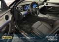 Mercedes-Benz E 300 de 4Matic T 9G-TRONIC Schwarz - thumbnail 9