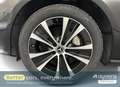 Mercedes-Benz E 300 de 4Matic T 9G-TRONIC Schwarz - thumbnail 5