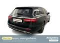 Mercedes-Benz E 300 de 4Matic T 9G-TRONIC Schwarz - thumbnail 2