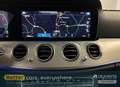 Mercedes-Benz E 300 de 4Matic T 9G-TRONIC Schwarz - thumbnail 11