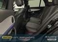 Mercedes-Benz E 300 de 4Matic T 9G-TRONIC Schwarz - thumbnail 10