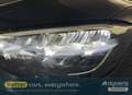 Mercedes-Benz E 300 de 4Matic T 9G-TRONIC Schwarz - thumbnail 8