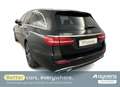 Mercedes-Benz E 300 de 4Matic T 9G-TRONIC Schwarz - thumbnail 3