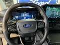 Ford Tourneo Custom 2.0 EcoBlue Titanium X AWD Aut. 170 Azul - thumbnail 15