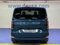 Ford Tourneo Custom 2.0 EcoBlue Titanium X AWD Aut. 170 Azul - thumbnail 4