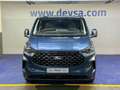 Ford Tourneo Custom 2.0 EcoBlue Titanium X AWD Aut. 170 Azul - thumbnail 5