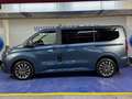 Ford Tourneo Custom 2.0 EcoBlue Titanium X AWD Aut. 170 Azul - thumbnail 2