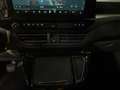 Ford Tourneo Custom 2.0 EcoBlue Titanium X AWD Aut. 170 Azul - thumbnail 12