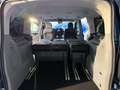 Ford Tourneo Custom 2.0 EcoBlue Titanium X AWD Aut. 170 Azul - thumbnail 16