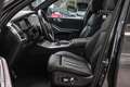 BMW X5 xDrive 30d Mild-Hybrid///M SPORT/LASERLICHT/ Gris - thumbnail 10