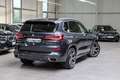 BMW X5 xDrive 30d Mild-Hybrid///M SPORT/LASERLICHT/ Gris - thumbnail 9