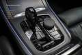 BMW X5 xDrive 30d Mild-Hybrid///M SPORT/LASERLICHT/ Gris - thumbnail 11