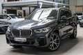 BMW X5 xDrive 30d Mild-Hybrid///M SPORT/LASERLICHT/ Gris - thumbnail 6