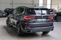 BMW X5 xDrive 30d Mild-Hybrid///M SPORT/LASERLICHT/ Gris - thumbnail 8