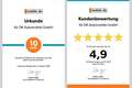 BMW X5 xDrive 30d Mild-Hybrid///M SPORT/LASERLICHT/ Gris - thumbnail 4