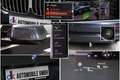 BMW X5 xDrive 30d Mild-Hybrid///M SPORT/LASERLICHT/ Gris - thumbnail 20