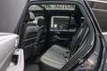 BMW X5 xDrive 30d Mild-Hybrid///M SPORT/LASERLICHT/ Gris - thumbnail 12