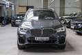 BMW X5 xDrive 30d Mild-Hybrid///M SPORT/LASERLICHT/ Gris - thumbnail 3