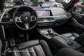 BMW X5 xDrive 30d Mild-Hybrid///M SPORT/LASERLICHT/ Gris - thumbnail 7