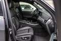 BMW X5 xDrive 30d Mild-Hybrid///M SPORT/LASERLICHT/ Gris - thumbnail 16
