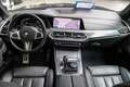 BMW X5 xDrive 30d Mild-Hybrid///M SPORT/LASERLICHT/ Gris - thumbnail 13