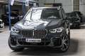 BMW X5 xDrive 30d Mild-Hybrid///M SPORT/LASERLICHT/ Gris - thumbnail 5