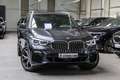 BMW X5 xDrive 30d Mild-Hybrid///M SPORT/LASERLICHT/ Gris - thumbnail 2