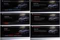 BMW X5 xDrive 30d Mild-Hybrid///M SPORT/LASERLICHT/ Gris - thumbnail 17