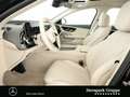 Mercedes-Benz E 300 E 300 deT Exclusive Super*Massage*HuD*Pano*Burm4 Schwarz - thumbnail 8